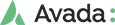 My blog Logo